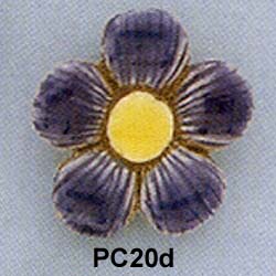 pc20d.jpg