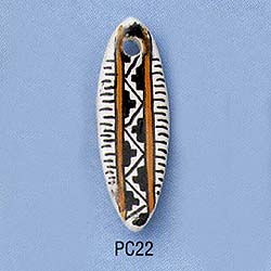 pc22.jpg
