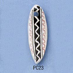 pc23.jpg
