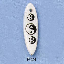 pc24.jpg