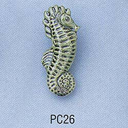 pc26.jpg