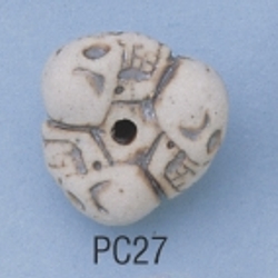 pc27.jpg