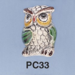 pc33.jpg