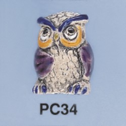 pc34.jpg