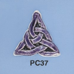 pc37.jpg