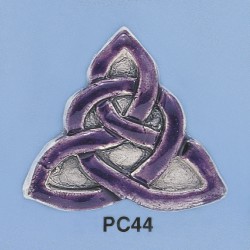 pc44.jpg