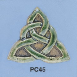 pc45.jpg