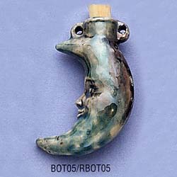 rbot05.jpg