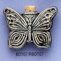 rbot07.jpg