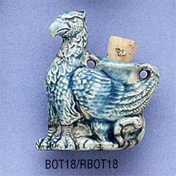 rbot18.jpg