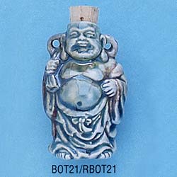 rbot21.jpg