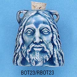 rbot23.jpg