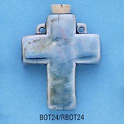 rbot24.jpg