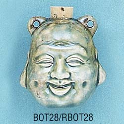 rbot28.jpg