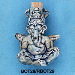 rbot29.jpg