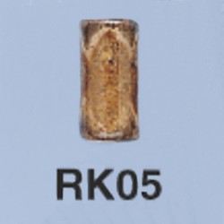 rk05.jpg