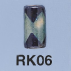 rk06.jpg