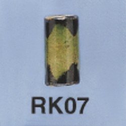 rk07.jpg