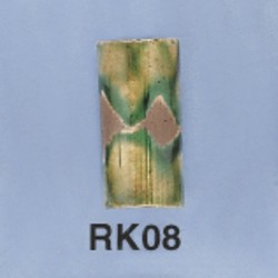 rk08.jpg