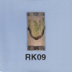rk09.jpg