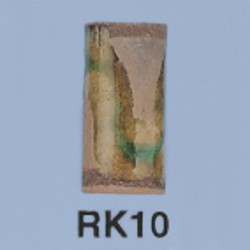 rk10.jpg