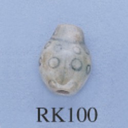 rk100.jpg
