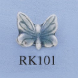 rk101.jpg