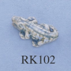 rk102.jpg