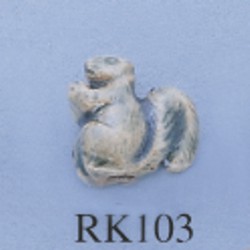 rk103.jpg
