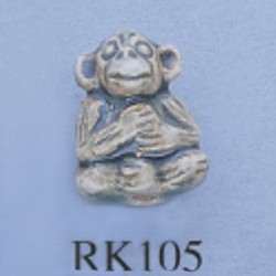 rk105.jpg
