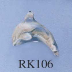 rk106.jpg