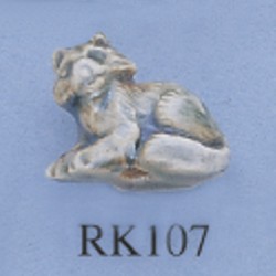 rk107.jpg