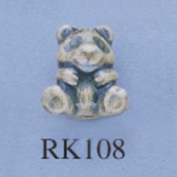 rk108.jpg