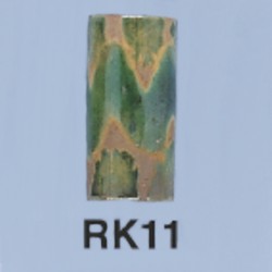 rk11.jpg