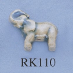 rk110.jpg