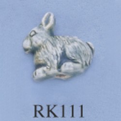 rk111.jpg