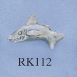 rk112.jpg