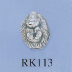 rk113.jpg