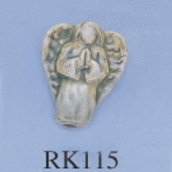 rk115.jpg