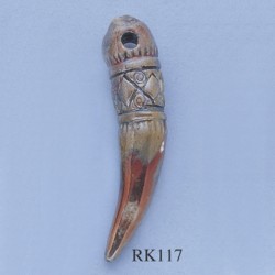 rk117.jpg