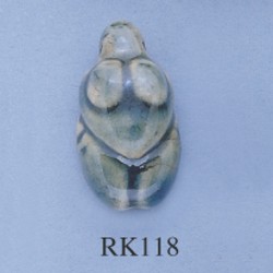rk118.jpg