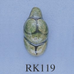 rk119.jpg