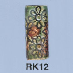 rk12.jpg