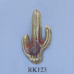 rk123.jpg