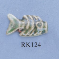 rk124.jpg