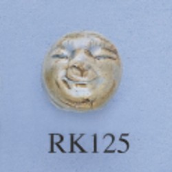 rk125.jpg