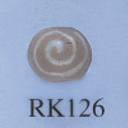 rk126.jpg
