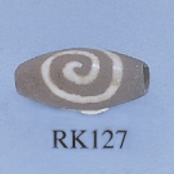 rk127.jpg