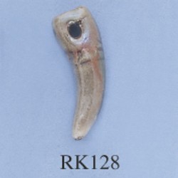 rk128.jpg