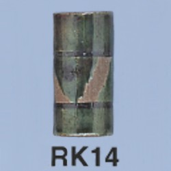 rk14.jpg